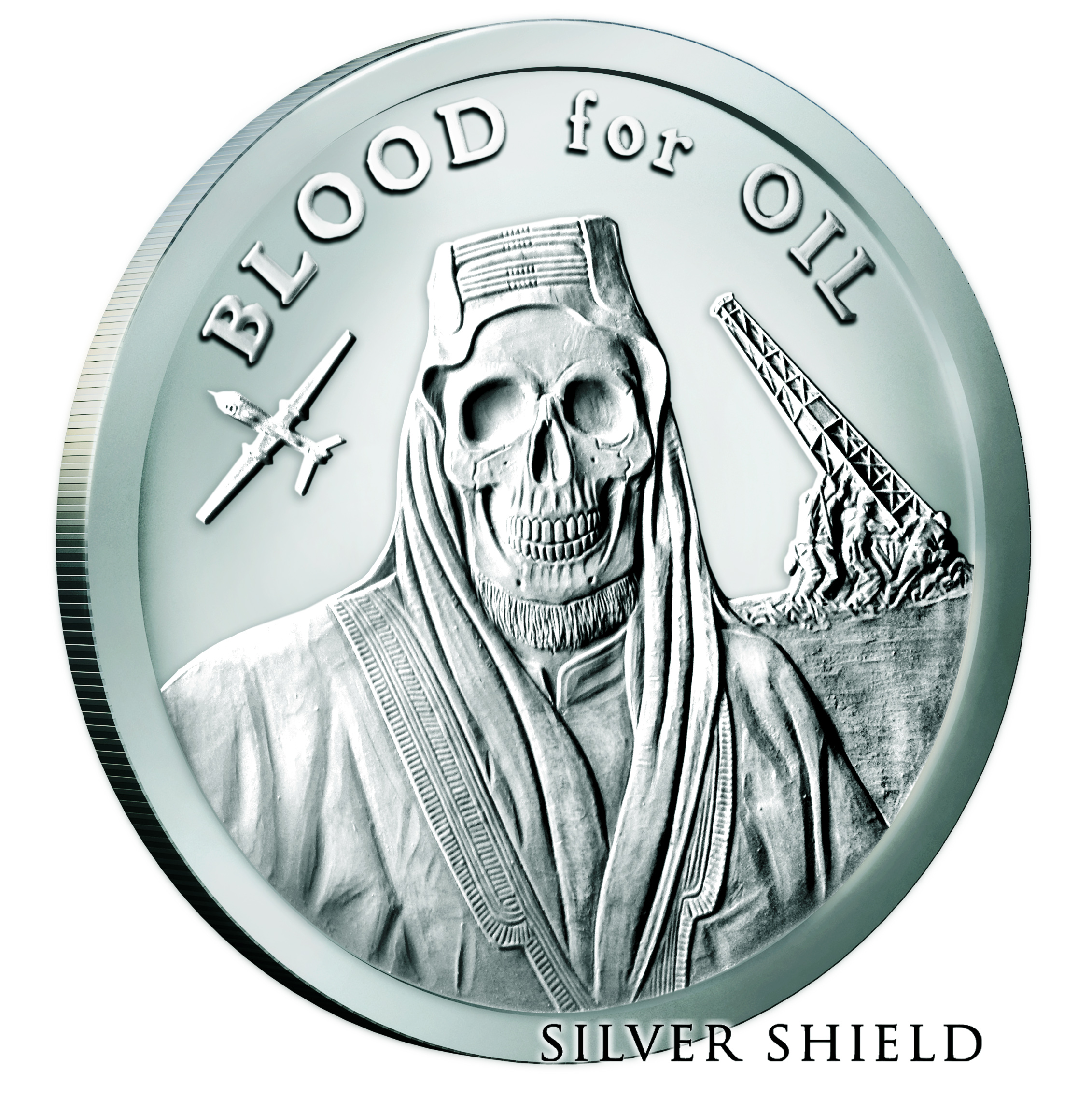 Blood-For-Oil-BU-3D.jpg